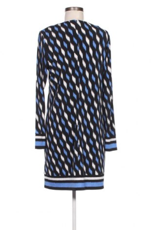 Kleid MICHAEL Michael Kors, Größe L, Farbe Mehrfarbig, Preis 104,86 €