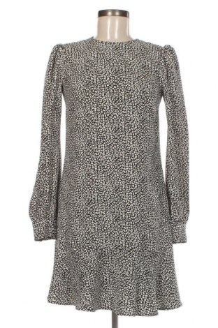 Kleid MICHAEL Michael Kors, Größe XS, Farbe Schwarz, Preis € 117,83