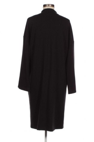 Kleid MSCH, Größe M, Farbe Schwarz, Preis € 9,33