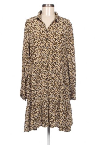 Kleid MSCH, Größe L, Farbe Mehrfarbig, Preis € 16,70
