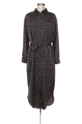 Kleid MSCH, Größe XS, Farbe Mehrfarbig, Preis 6,68 €