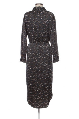 Φόρεμα MSCH, Μέγεθος XS, Χρώμα Πολύχρωμο, Τιμή 5,94 €