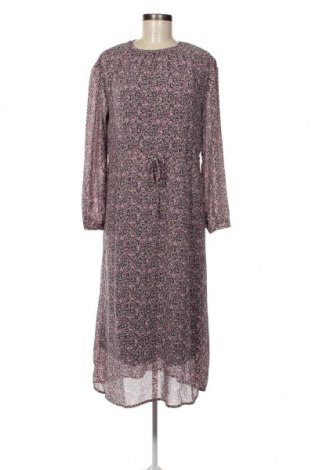 Kleid MSCH, Größe S, Farbe Mehrfarbig, Preis 33,40 €