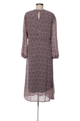 Kleid MSCH, Größe S, Farbe Mehrfarbig, Preis 28,95 €