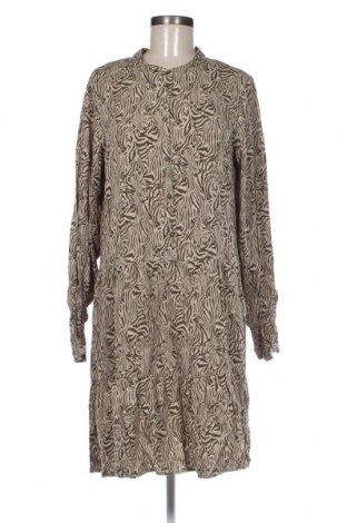 Kleid MSCH, Größe M, Farbe Mehrfarbig, Preis € 11,69