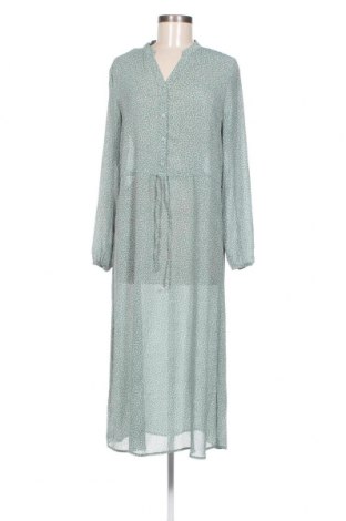 Kleid MSCH, Größe M, Farbe Mehrfarbig, Preis € 33,99