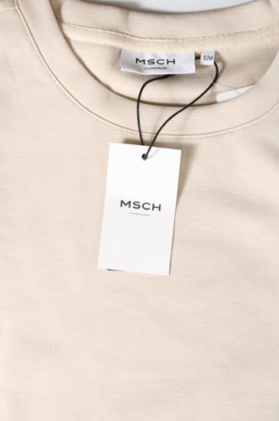 Φόρεμα MSCH, Μέγεθος S, Χρώμα  Μπέζ, Τιμή 8,35 €