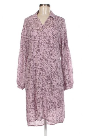 Kleid MSCH, Größe S, Farbe Lila, Preis 8,35 €