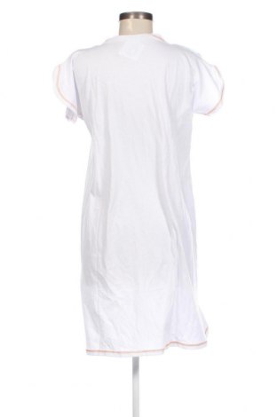 Φόρεμα MYSANITY, Μέγεθος M, Χρώμα Λευκό, Τιμή 19,48 €