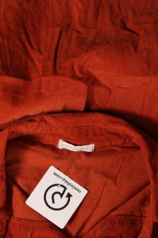 Kleid Made In Italy, Größe L, Farbe Rot, Preis € 11,10