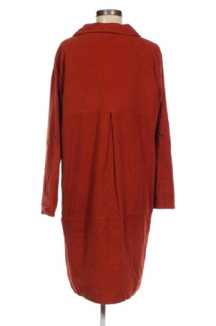 Kleid Made In Italy, Größe L, Farbe Rot, Preis € 11,10