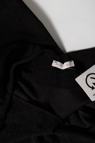Kleid Made In Italy, Größe M, Farbe Schwarz, Preis € 16,02