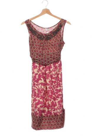 Šaty  Madison, Velikost XS, Barva Vícebarevné, Cena  243,00 Kč