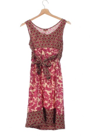 Kleid Madison, Größe XS, Farbe Mehrfarbig, Preis € 9,82