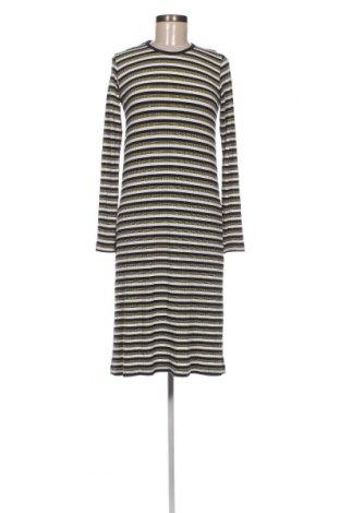Kleid Mads Norgaard, Größe L, Farbe Mehrfarbig, Preis 37,91 €