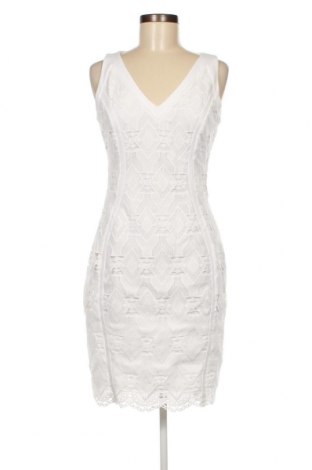 Φόρεμα Magenta, Μέγεθος S, Χρώμα Λευκό, Τιμή 16,00 €
