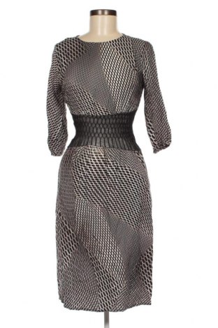 Kleid Magenta, Größe S, Farbe Mehrfarbig, Preis 16,00 €