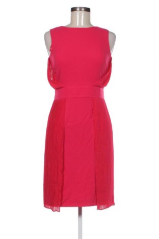 Kleid Maison 123, Größe S, Farbe Rosa, Preis € 91,29