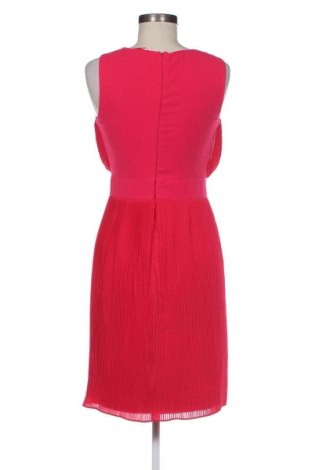 Kleid Maison 123, Größe S, Farbe Rosa, Preis € 82,99