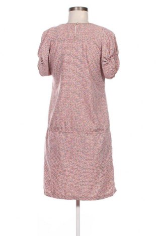 Kleid Maison Scotch, Größe S, Farbe Mehrfarbig, Preis 33,25 €