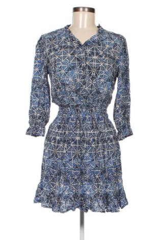 Kleid Maje, Größe M, Farbe Blau, Preis € 104,86