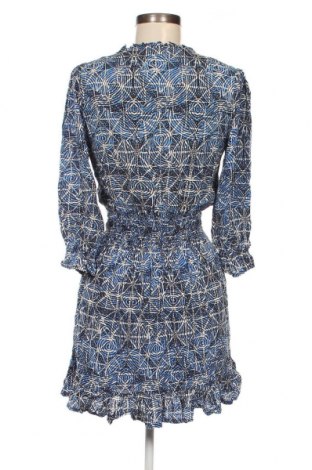 Kleid Maje, Größe M, Farbe Blau, Preis € 79,40