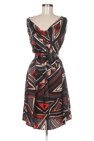 Kleid Maliparmi, Größe XL, Farbe Mehrfarbig, Preis 143,30 €