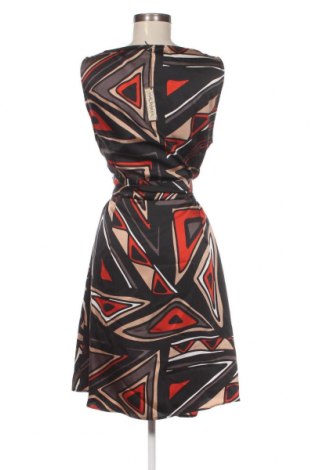 Kleid Maliparmi, Größe XL, Farbe Mehrfarbig, Preis 143,30 €
