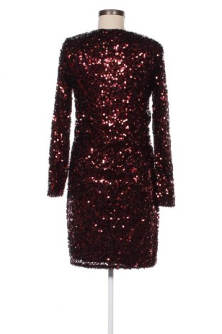 Φόρεμα Mamalicious, Μέγεθος S, Χρώμα Κόκκινο, Τιμή 22,27 €