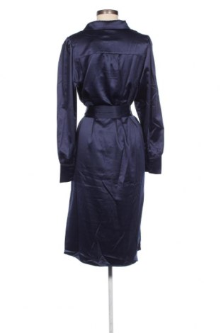Kleid Mamalicious, Größe L, Farbe Blau, Preis 39,69 €