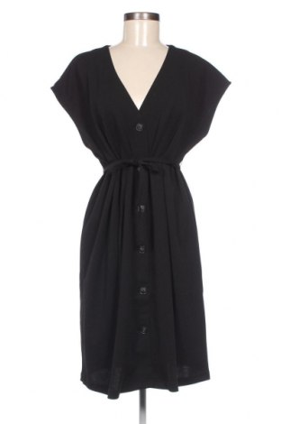 Šaty  Mamalicious, Veľkosť L, Farba Čierna, Cena  17,58 €