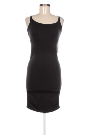 Kleid Mamalicious, Größe M, Farbe Schwarz, Preis 19,18 €