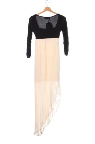 Φόρεμα Mangano, Μέγεθος M, Χρώμα Εκρού, Τιμή 128,70 €