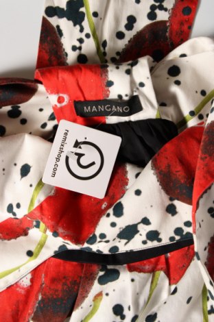Šaty  Mangano, Veľkosť L, Farba Viacfarebná, Cena  49,88 €
