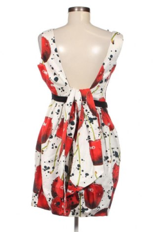 Φόρεμα Mangano, Μέγεθος L, Χρώμα Πολύχρωμο, Τιμή 49,88 €