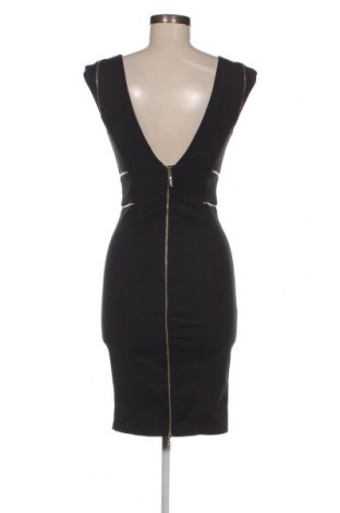 Φόρεμα Mangano, Μέγεθος M, Χρώμα Μαύρο, Τιμή 20,80 €