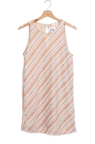 Kleid Mango, Größe XS, Farbe Mehrfarbig, Preis 10,43 €