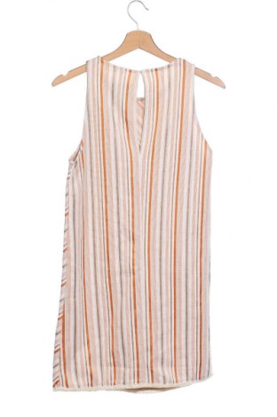 Kleid Mango, Größe XS, Farbe Mehrfarbig, Preis € 10,43