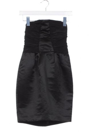 Φόρεμα Mango, Μέγεθος S, Χρώμα Μαύρο, Τιμή 16,88 €
