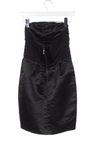 Šaty  Mango, Veľkosť S, Farba Čierna, Cena  10,41 €