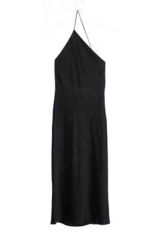 Šaty  Mango, Veľkosť XS, Farba Čierna, Cena  20,97 €