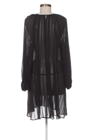Kleid Mango, Größe S, Farbe Schwarz, Preis 17,39 €