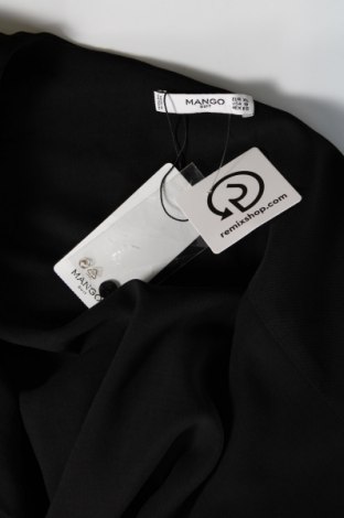 Kleid Mango, Größe XL, Farbe Schwarz, Preis € 47,57