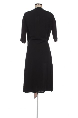 Kleid Mango, Größe XL, Farbe Schwarz, Preis € 47,57