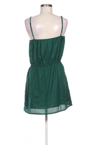 Šaty  Mango, Veľkosť S, Farba Zelená, Cena  46,65 €