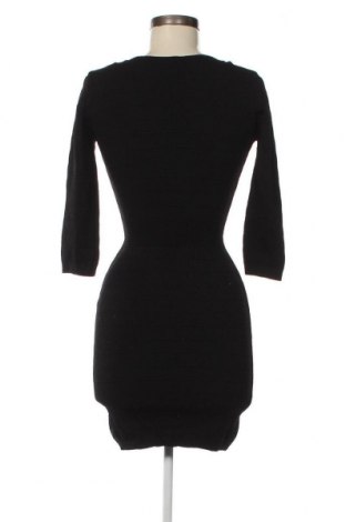 Šaty  Mango, Veľkosť S, Farba Čierna, Cena  3,66 €