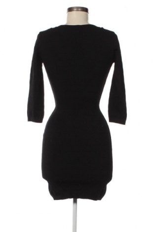 Rochie Mango, Mărime S, Culoare Negru, Preț 44,74 Lei