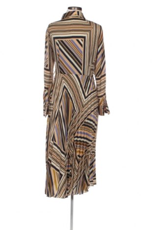 Kleid Mango, Größe L, Farbe Mehrfarbig, Preis € 17,39