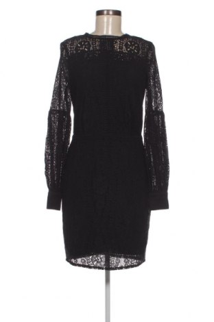 Φόρεμα Mango, Μέγεθος M, Χρώμα Μαύρο, Τιμή 28,75 €