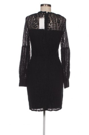 Φόρεμα Mango, Μέγεθος M, Χρώμα Μαύρο, Τιμή 28,75 €